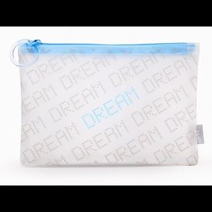 January 2021 Ipsy Makeup Bag
